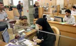 جریمه‌ دیرکرد پرداخت اقساط وام‌ها در ایام جنگ تخلف است یا نه؟