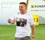 خبر نگران کننده برای پرسپولیسی‌ها!
