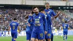 واکنش تند رسول‌پناه به گل‌محمدی: بیا مناظره