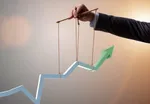 بی خوابی چه تأثیری بر اقتصاد کشور دارد؟