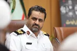 خبر مهم وزیر نیرو برای مردم از ساخت نیروگاه‌های جدید