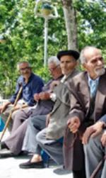 آمار واقعی طلاق اعلام نمی‌شود