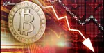 بیت کوین همچنان بر مدار صعود