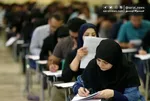 استخدام ۸۵ هزار نفر در آموزش و پرورش