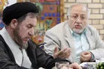 پشت پرده فیش نجومی یک جراح