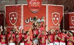 ایجاد شغل برای ۳۰۰۰ زن سرپرست خانوار در ۲۱ استان