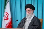 علی زمان، حسین‌وار به شهادت رسید