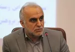 کدام خریداران سکه مشمول پرداخت مالیات سکه هستند؟