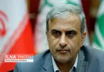 خط شش متروی تهران ۱۰ و ۱۷ بهمن سرویس دهی ندارد
