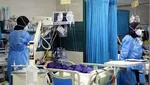 واکسنی که ایمنی بدن در برابر کرونا را تقویت می‌کند