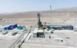 جزئیات همسان‌سازی حقوق بازنشستگان