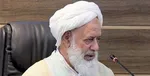 ابوترابی‌فرد: دولت آینده آمریکا باید از ۴ دهه مقاومت ملّت ایران درس بیاموزد