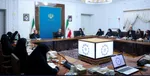 پزشکیان: مسیر رفع ناترازی‌های انرژی قطعا به نتیجه خواهد رسید