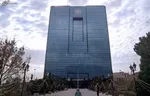 آغاز جمع‌آوری ۵ گروه کالایی قاچاق از بازار