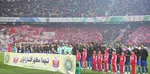 زمان دربی ۱۰۶ استقلال و پرسپولیس مشخص شد