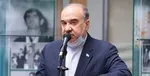 شاهین بندر عامری یک – پرسپولیس ۴ / صعود بی دردسر شاگردان یحیی به مرحله بعد