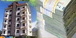 بازار کساد اوراق مسکن/ با اوراق و وام چندمتر خانه می‌توان خرید؟
