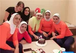 منصوریان: در آخرین حضور در بازی‌های آسیایی بهترین مدال را می‌خواهم/ درخواست کردیم بانوان سرپرست جدا داشته باشند