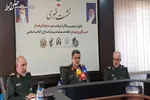 دستگیری ۴۲ نفر از اعضای شبکه پشتیبان حمله تروریستی شاهچراغ (ع)