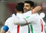 پیروزی پر گل پورتو با حضور طارمی