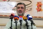 محسن هاشمی: افشانی شهردار تهران می‌ماند