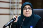 جزئیات جدیدی از مذاکرات ایران در اسلام‌آباد