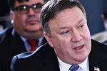 احتمال عقب‌نشینی آمریکا از تحریم نفتی ایران