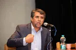 بدعتی خطرناک در دولت وفاق | سیکل باطل بررسی مجدد قوانینی که پزشکیان دوست ندارد!
