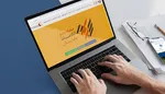 آیا قوانین بازارگردانی به بورس کمک می‌کند؟