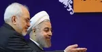 آقای ظریف! آنهمه امتیاز در ۲‌صفحه جا نمی‌گرفت