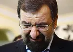 هشدار/ خطر سهمیه بندی آب در تهران