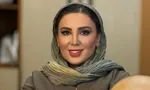 برج آزادی را پاتوق هنرمندان کنیم