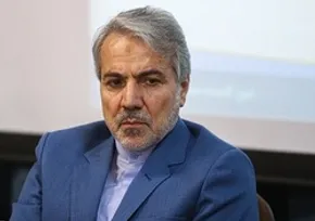 فیلم/ یارانه سال 89 الان چقدر می‌ارزد؟
