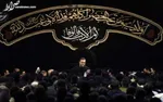 نمازهای این افراد رد می‌شود