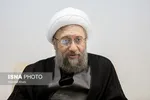 ۶۶ سال حبس برای اعضای باند سکه تقلبی +اسامی