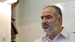 واکنش حسام الدین آشنا به ادعای اخیر خاندوزی در صداوسیما