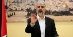 حماس: آتش بس مجانی در کار نیست/ برای نبردی طولانی آماده‌ایم