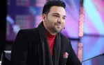 بیرانوند و محمد انصاری به عصر جدید می‌آیند