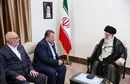 حماس: اسرائیل را در صورت حمله به غزه، موشک‎باران خواهیم کرد