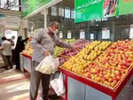 ناترازی انرژی به قیمت صیفی‌جات رسید