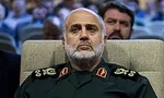 ۲۵۰سال‌گذشته هیچ افتخاری مثل دفاع‌مقدس نداشتیم