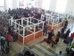 تشکیل ۴۹هزار پرونده تعزیراتی در هفت ماه