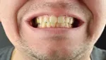 مهم‌ترین دغدغه‌های مردم در سال ۹۹