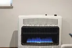 تعرفه جدید گاز خانگی/ قبض گاز ۴ درصد از مشترکان پرمصرف ۴ برابر می‌شود
