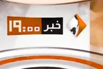 پیشنهاد زیدآبادی برای راه‌اندازی یک شبکه خبری مستقل داخلی