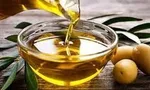 رفع بی‌خوابی با مصرف این نوشیدنی