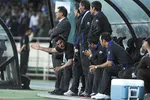 فرهاد مجیدی از فوتبال خداحافظی کرد