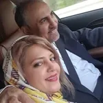 کشوری که به قتل خبرنگاران بی‌اعتنا است!