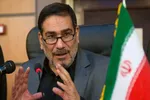 دارایی‌های حسین شمخانی در انگلیس توقیف شد