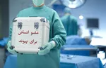 آزادی ۱۴۰ زندانی غیرعمد در دهه کرامت